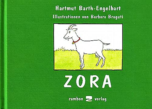 Zora