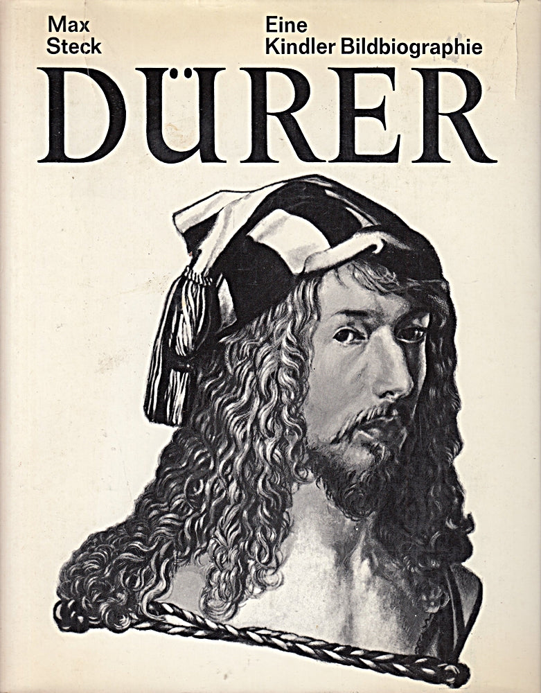 Dürer