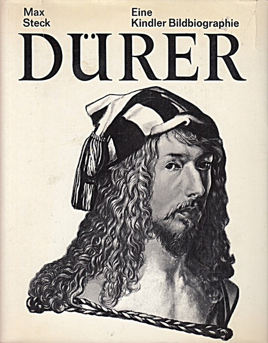 Dürer