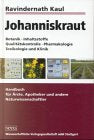 Johanniskraut: Botanik  Inhaltsstoffe  Qualitätskontrolle  Pharmakologie  Toxikologie und Klinik: Botanik  Inhaltsstoffe  Qualitätskontrolle  ... Apotheker und andere Naturwissenschaftler