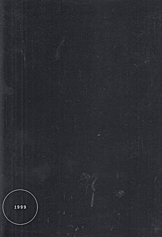 Die schönsten deutschen Bücher 1999