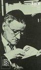 James Joyce (rororo - rowohlts monographien)