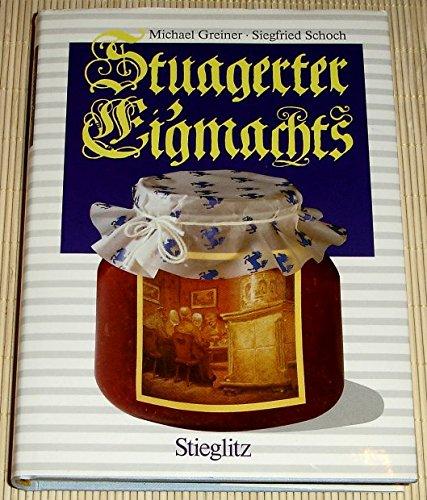 STUAGERTER EIGMACHTS