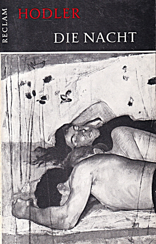 Die Nacht