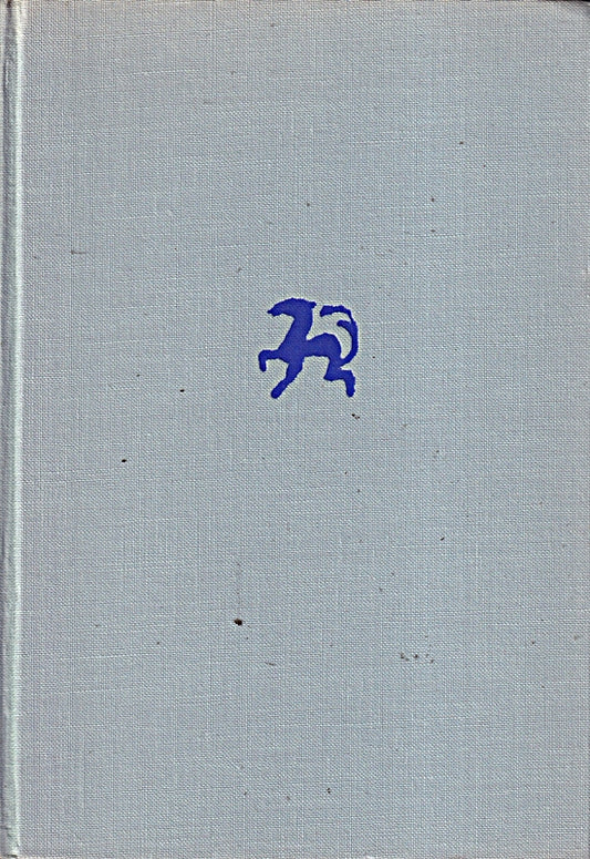 Die Welt der Märchen Band II; 1. - 2. Tausend