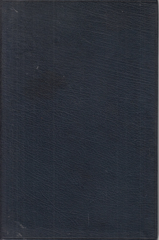 Albert Schweitzer als Mensch und als Denker. George Seaver. [Berechtigte Übers. aus d. Engl. von Albert Lindemann]  Der Siebenstern