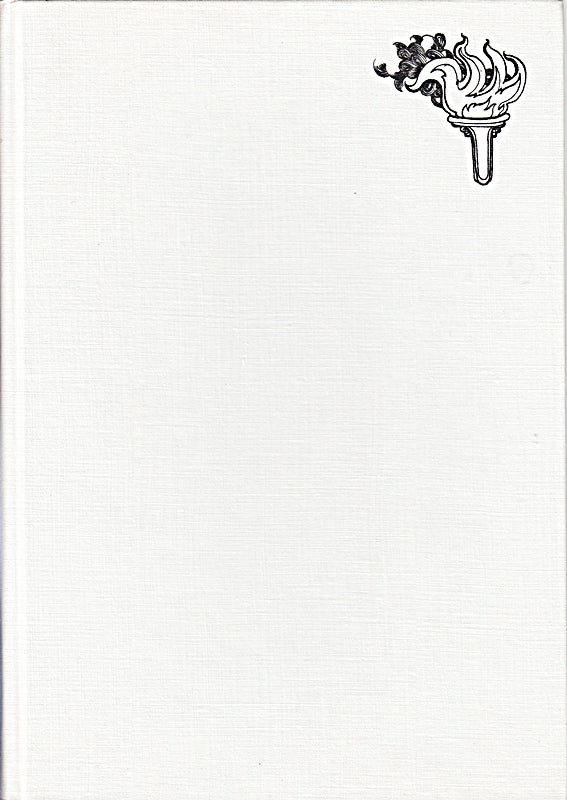 Helden zum Rapport.