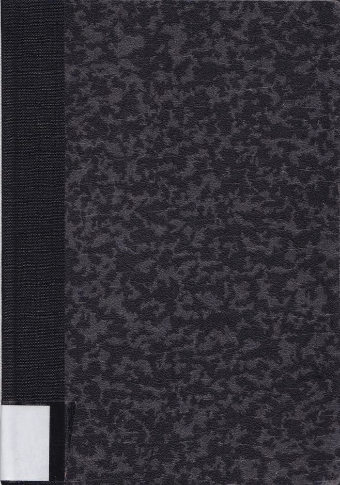 Neuromarketing: Erkenntnisse der Hirnforschung für Markenführung  Werbung und Verkauf (Haufe Fachbuch)