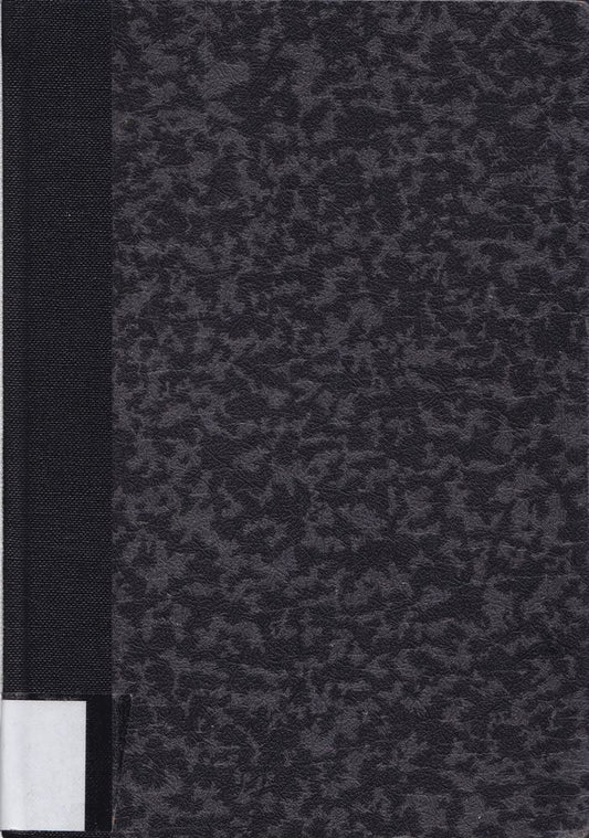 Neuromarketing: Erkenntnisse der Hirnforschung für Markenführung  Werbung und Verkauf (Haufe Fachbuch)