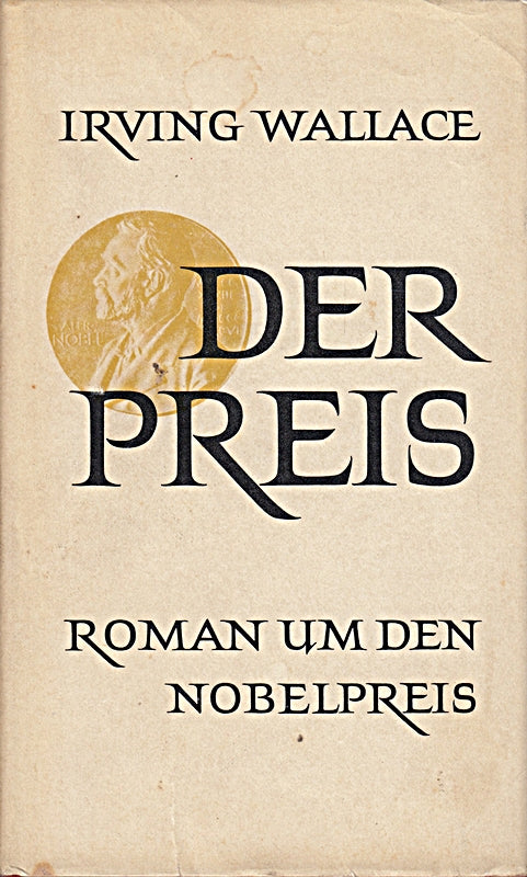 Der Preis