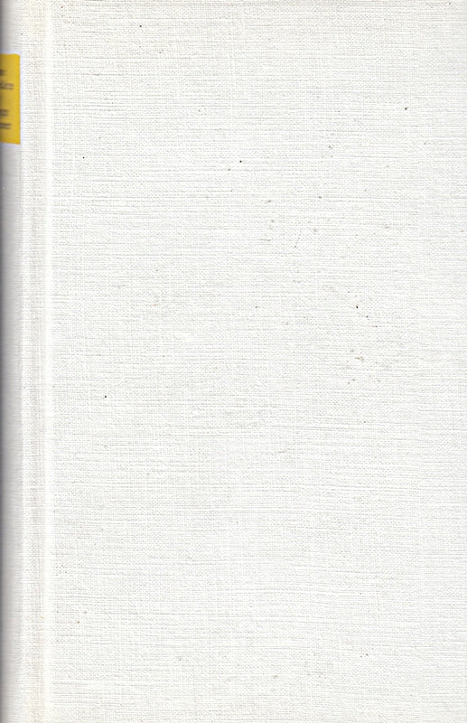 Kleine Bettlektüre für zünftige Münchner