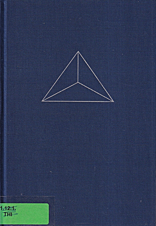 Der Schlüssel zum Erfolg  5 Beispiele bei Bertelsmann; 2. Internationales Bertelsmann Management Symposium 1988;