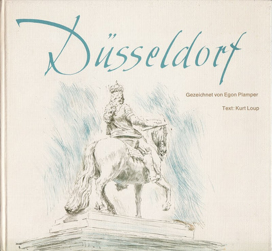Düsseldorf
