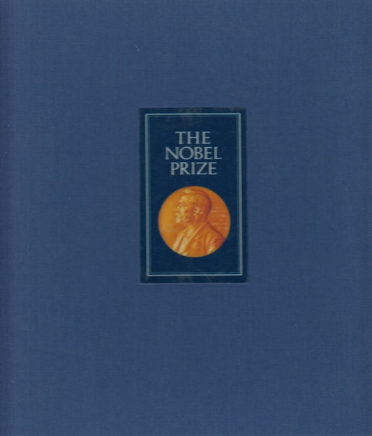 The Nobel Prize
