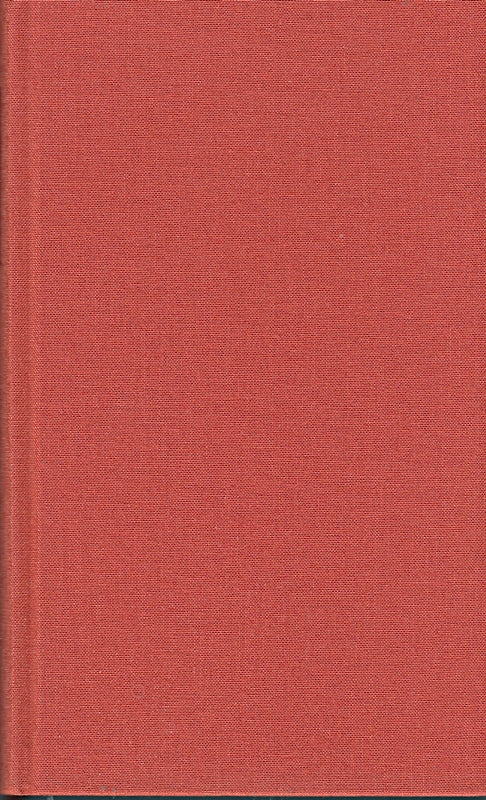 Im Krebsgang: Eine Novelle