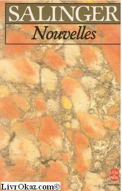 Nouvelles