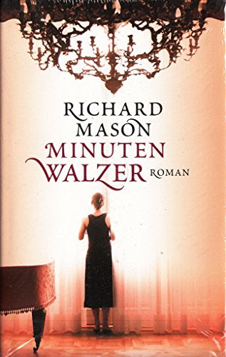 Minutenwalzer [sq3h]