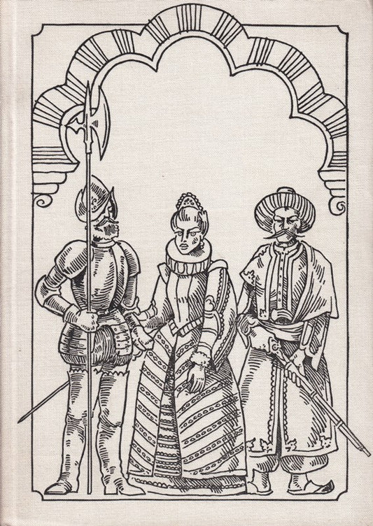 Das große Abenteuerbuch