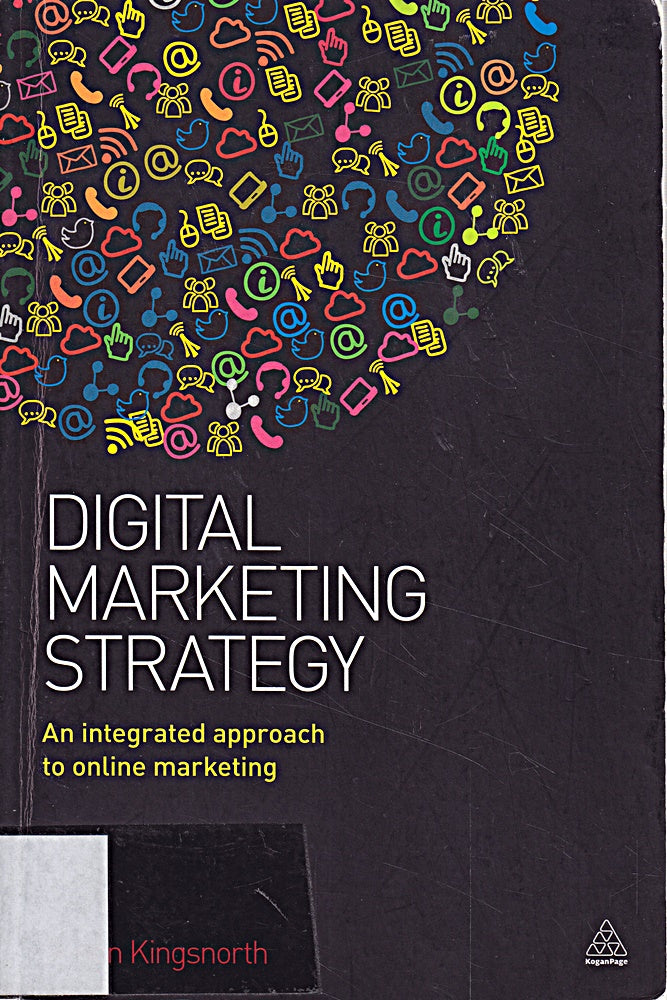 Culture's Consequences: Comparing Values  Behaviors  Institutions and Organizations Across Nations: An Integrated Approach to Online Marketing