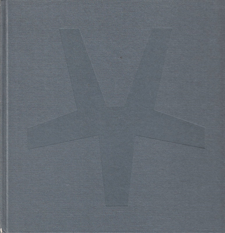 Akademie der Künste. 1960 - 1970. (Illustriert mit zahlreichen Fotos).