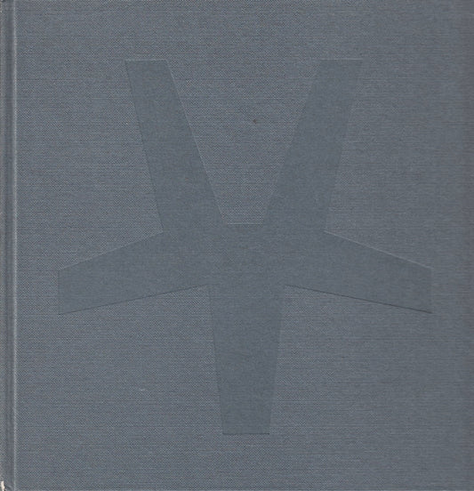 Akademie der Künste. 1960 - 1970. (Illustriert mit zahlreichen Fotos).