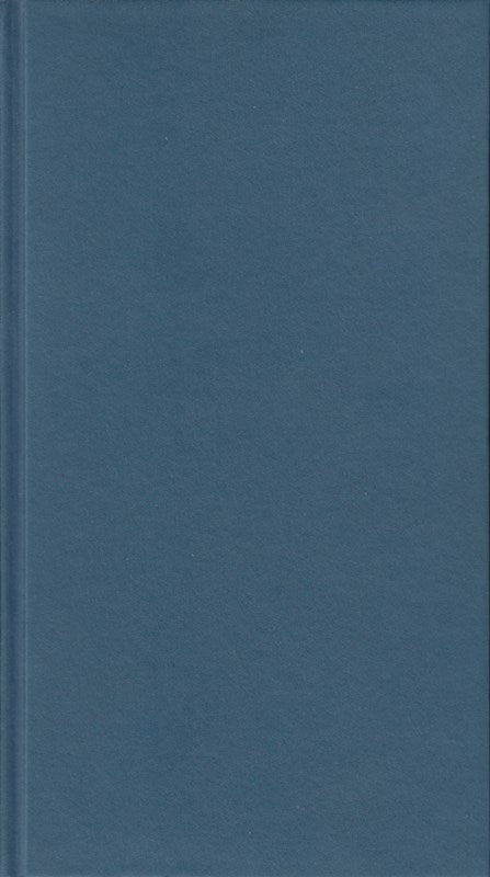 Eduards Heimkehr von Peter Schneider (1999) Gebundene Ausgabe