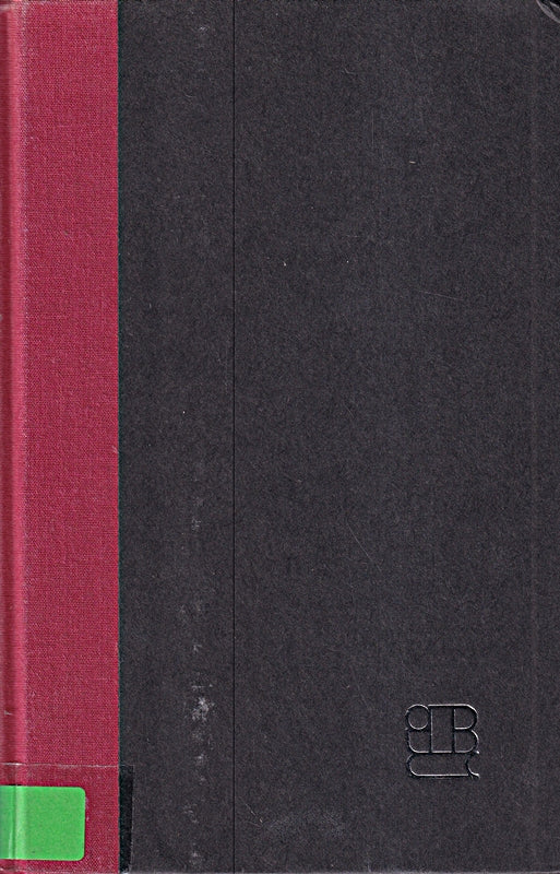 Tomorrow's Organization: Crafting Winning Capabilities in a Dynamic World (Jossey Bass Business & Management Series)