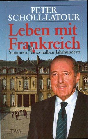 Leben mit Frankreich