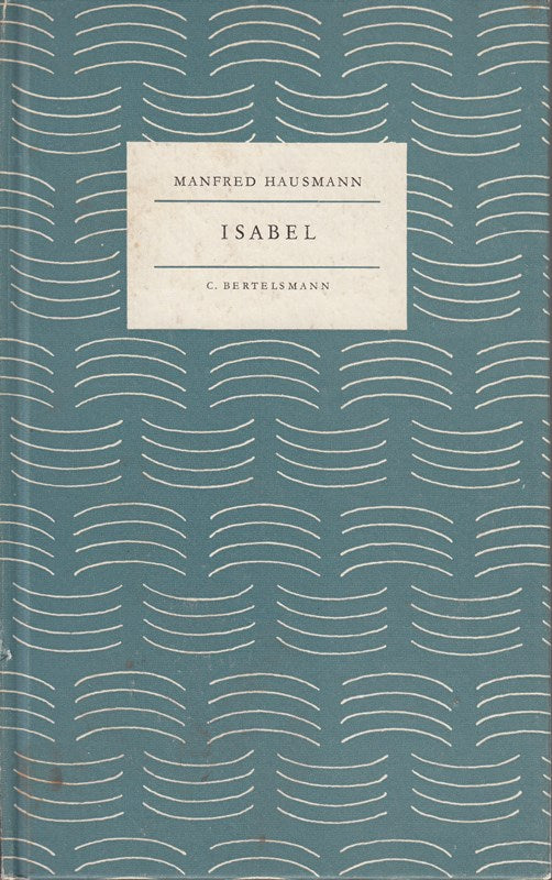 Isabel