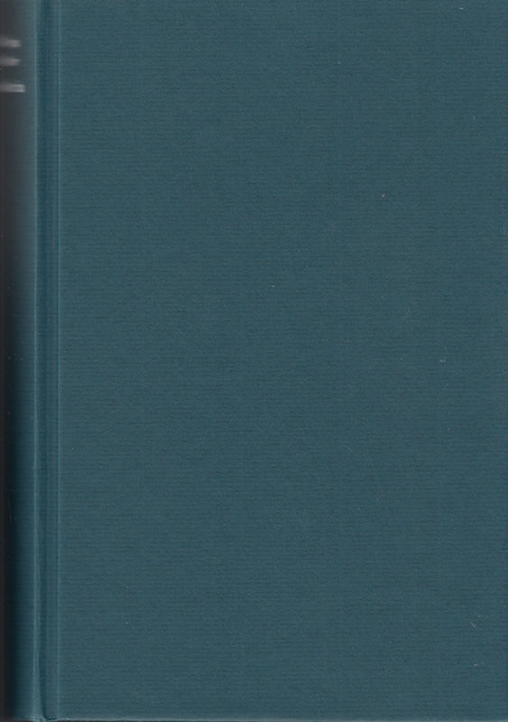 Die Eismalerin: Roman (Fischer Taschenbibliothek)