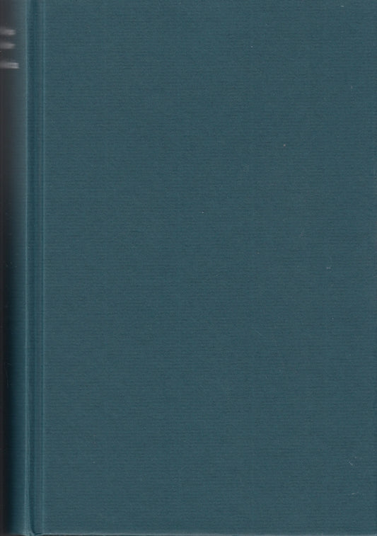 Die Eismalerin: Roman (Fischer Taschenbibliothek)