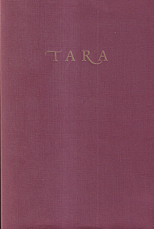 Tara und die Wunschgewährung  Erzählung 