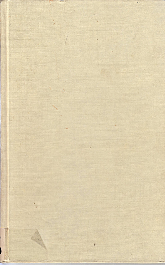 Die Erfahrungskurve in der Unternehmensstrategie: Übersetzung und Bearbeitung von Aloys Gälweiler