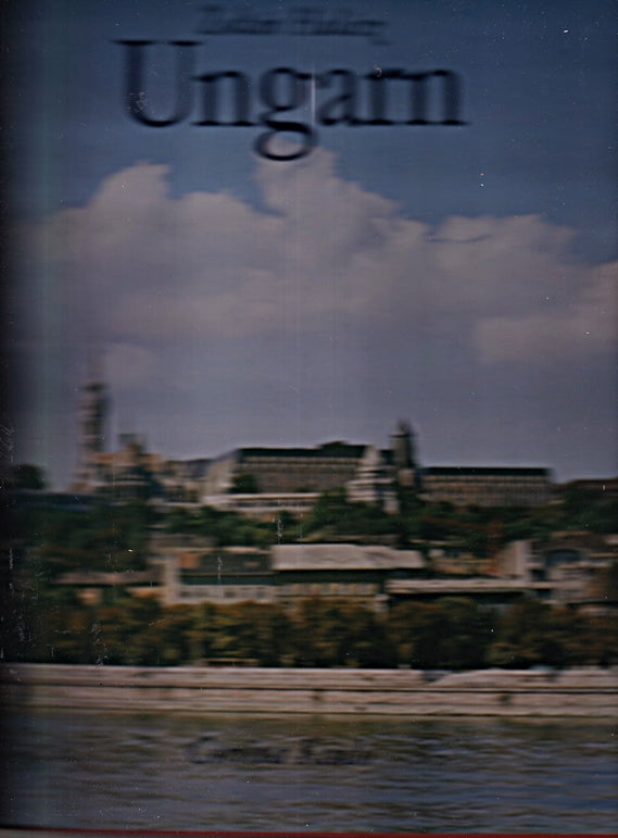 Ungarn