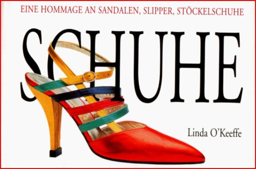 Schuhe