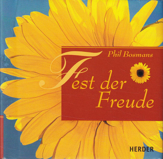Fest der Freude