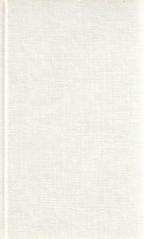 Kleine Bettlektüre für den liebevollen Stier (Auflage Unbekannt)