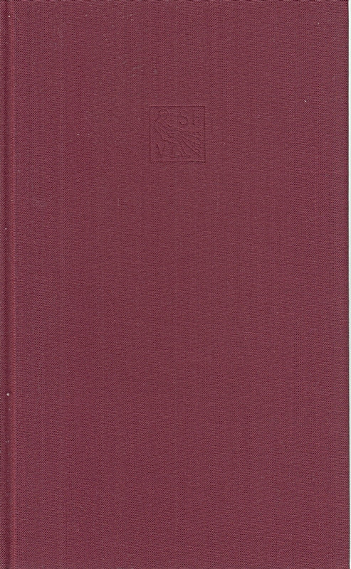 Erinnerungen und Gedanken: Eine Jugend in Deutschland