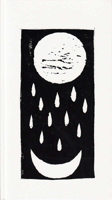 Licht im Dunkel - Meditationen über den Tod und das Leben