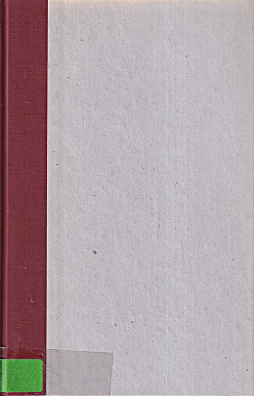 Trade Policy and Corporate Business Decisions (A Research Book from the ^Ainternational Business Education and Research Program  University of Sout)