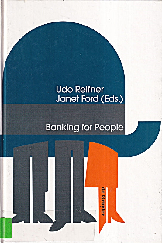 Banking for People: Social Banking and New Poverty  Consumer Debts and Unemployment in Europe - National Reports