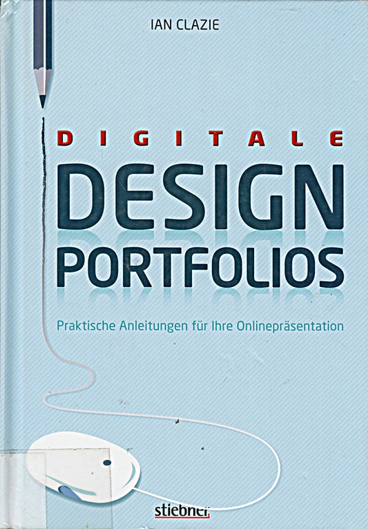 Digitale Design-Portfolios: Praktische Anleitungen für Ihre Onlinepräsentation