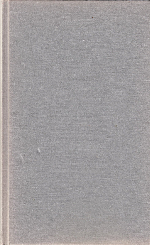 Leben oder gelebt werden: Schritte auf dem Weg zur Versöhnung