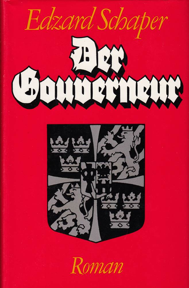 Der Gouverneur