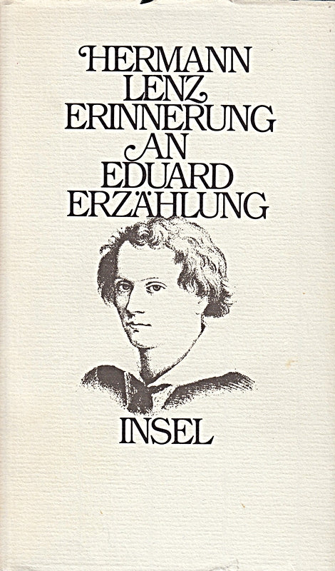 Erinnerung an Eduard