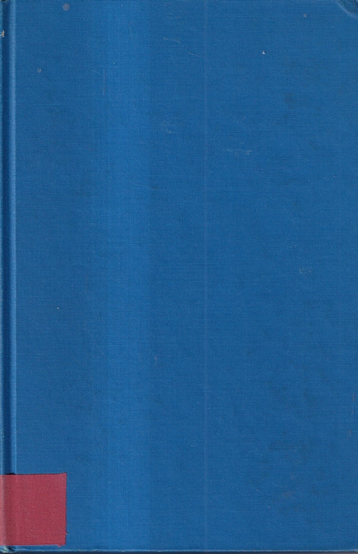 Statistical physics and solid state physics. Lectures in theoretical physics  Volume VIII A