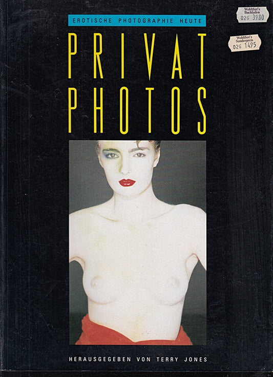 Privat Photos