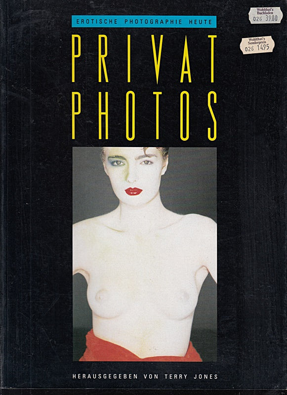 Privat Photos