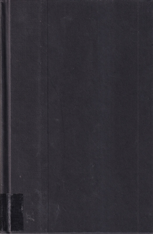 Cost & Effect: Using Integrated Cost Systems to Drive Profitability and Performance