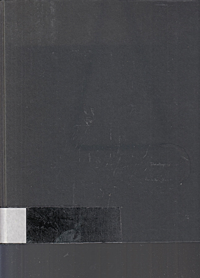 Monochrom: Und weitere Kunst-Printing-Techniken